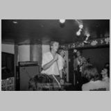 Scan-200320-0015 (2).jpg